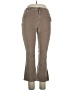 St. John's Bay Brown Jeans Size 14 (petite) - photo 1