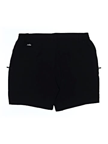Willit Shorts (view 2)