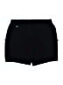 Willit Solid Black Shorts Size XL - photo 2