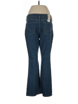 Levi Strauss Signature Jeans (view 2)