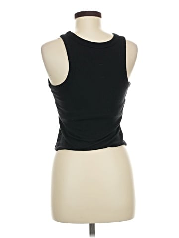 Lou & Grey Sleeveless T-Shirt (view 2)