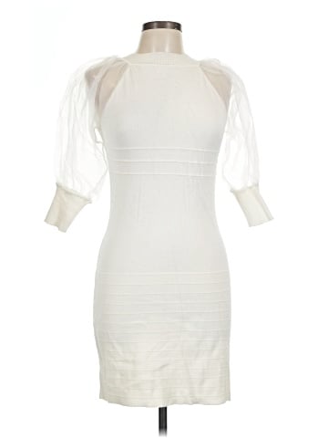 Gracia Cocktail Dress (view 1)