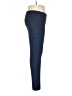 Skechers Solid Blue Active Pants Size XL - photo 4