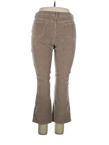 St. John's Bay Jeans (view 2)