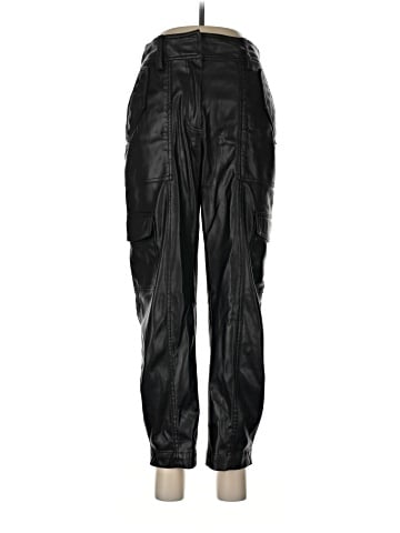Derek Lam 10 Crosby Cargo Pants (view 1)