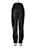 Derek Lam 10 Crosby Black Cargo Pants Size 6 - photo 1