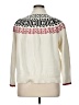 T by Talbots Ivory Cardigan Size XL (petite) - photo 2