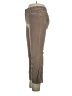 St. John's Bay Brown Jeans Size 14 (petite) - photo 5