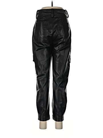 Derek Lam 10 Crosby Cargo Pants (view 2)