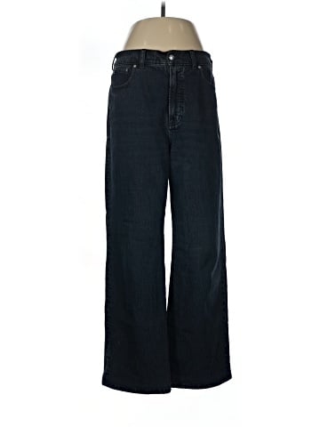 Madewell Jeans (view 1)