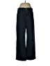 Madewell Blue Jeans Size 29 waist - photo 1