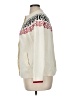 T by Talbots Ivory Cardigan Size XL (petite) - photo 5