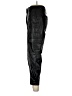 Derek Lam 10 Crosby Black Cargo Pants Size 6 - photo 5