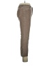 St. John's Bay Brown Jeans Size 14 (petite) - photo 4