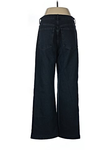 Madewell Jeans (view 2)