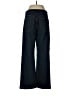 Madewell Blue Jeans Size 29 waist - photo 2