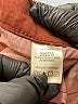 SNEAK PEEK Brown Jeans Size 11 - photo 8