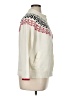 T by Talbots Ivory Cardigan Size XL (petite) - photo 4