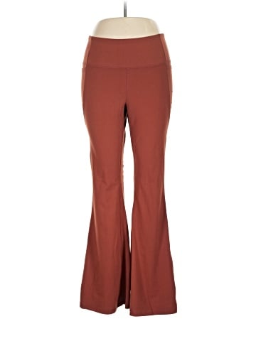 LIVI Dress Pants (view 1)