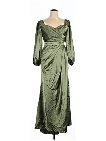 Unbranded Cocktail Dress (view 1)