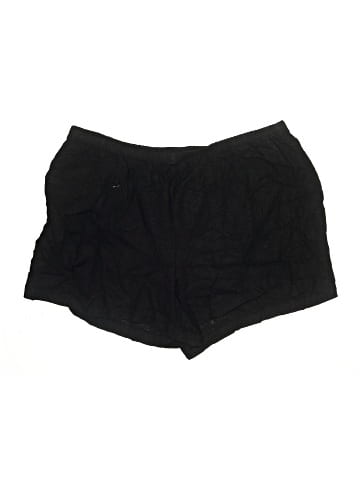 A New Day Athletic Shorts (view 1)