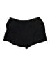 A New Day Black Athletic Shorts Size XXL - photo 1