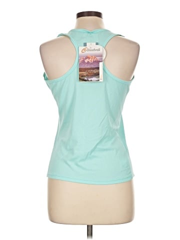 Cloudveil Active Tank (view 2)