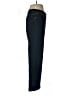 Madewell Blue Jeans Size 29 waist - photo 4