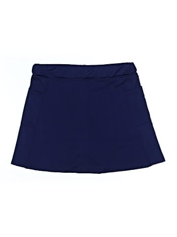 Unbranded Casual Skirt (view 1)