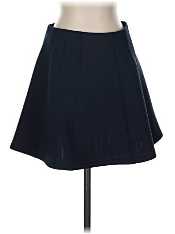 Anthropologie Casual Skirt (view 1)
