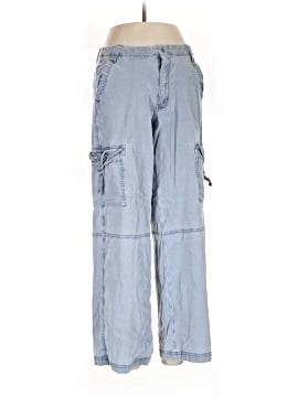 American Eagle Outfitters Cargo Pants