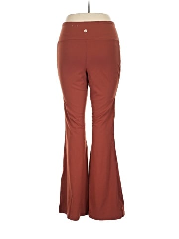LIVI Dress Pants (view 2)