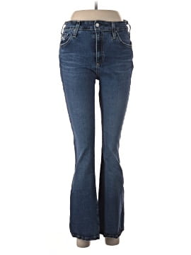 Adriano Goldschmied Jeans