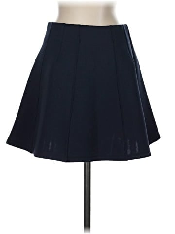 Anthropologie Casual Skirt (view 2)
