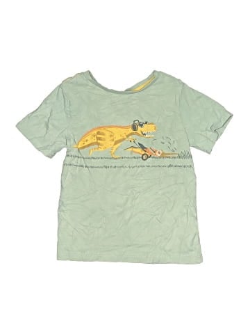 Tommy Bahama Short Sleeve T-Shirt (view 1)