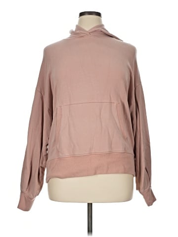 Athleta Sweatshirt (view 1)