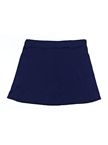 Unbranded Casual Skirt (view 2)