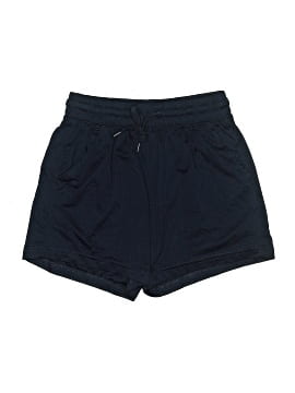 Athletic Works Athletic Shorts