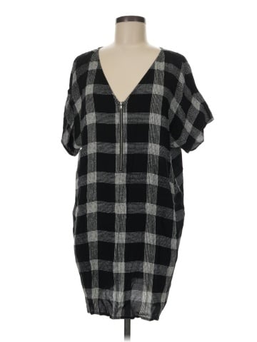 Madewell Casual Dress (view 1)