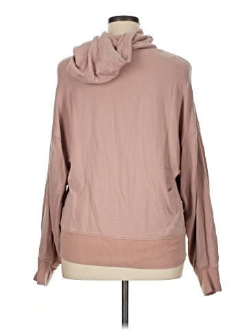 Athleta Sweatshirt (view 2)