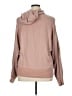 Athleta Tan Sweatshirt Size XL - photo 2