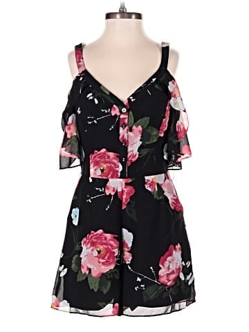 Guess Romper (view 1)