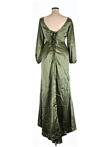Unbranded Cocktail Dress (view 2)