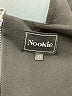 Nookie Black Tube Top Size XS - photo 7