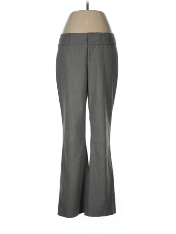 Mossimo Dress Pants (view 1)