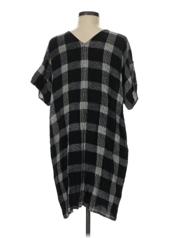Madewell Casual Dress (view 2)