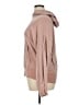 Athleta Tan Sweatshirt Size XL - photo 5
