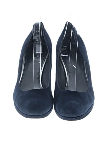 Stuart Weitzman Heels (view 2)
