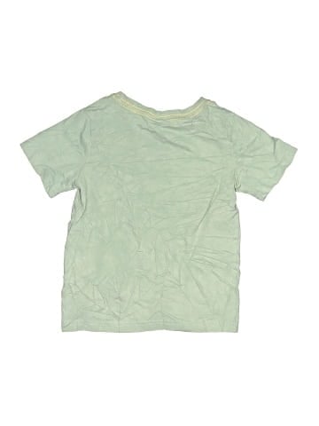 Tommy Bahama Short Sleeve T-Shirt (view 2)