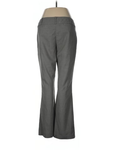 Mossimo Dress Pants (view 2)
